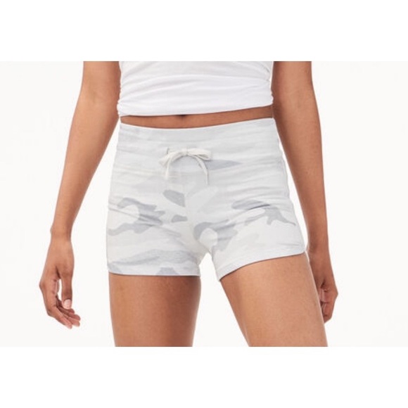 Aeropostale | Shorts | Aero Volleyball 